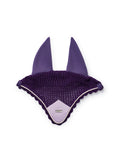 Equestrian Stockholm Oornetje Lavender