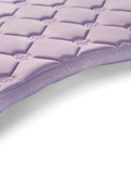 Equestrian Stockholm Zadeldek Lavender