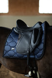 Zadeldek Equestrian Stockholm Dark Venice