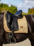 Equestrian Stockholm Zadeldek Midsummer Glow