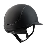 Samshield 2.0 Miss ShadowMatt Zwart 300 Swarovski
