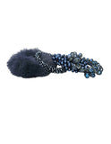 Equibun set compleet Navy