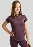 Shirt MoBlair Junior Fig