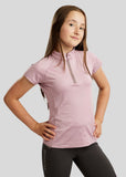 Shirt Molila Junior Candy Pink