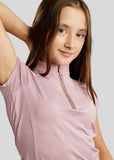 Shirt Molila Junior Candy Pink