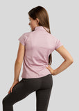 Shirt Molila Junior Candy Pink