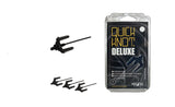 Quick Knot Deluxe XL 35 Stuks