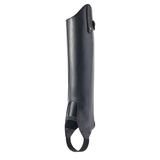Ariat Chaps Heritage Contour Zwart
