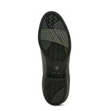 Ariat Jodphurs Heritage Zip Zwart