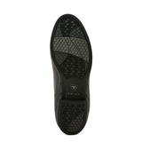 Ariat Jodphurs Heritage Lace Zwart
