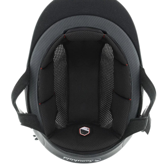 Samshield Liner 2.0 Rond