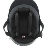 Samshield Liner 2.0 Rond