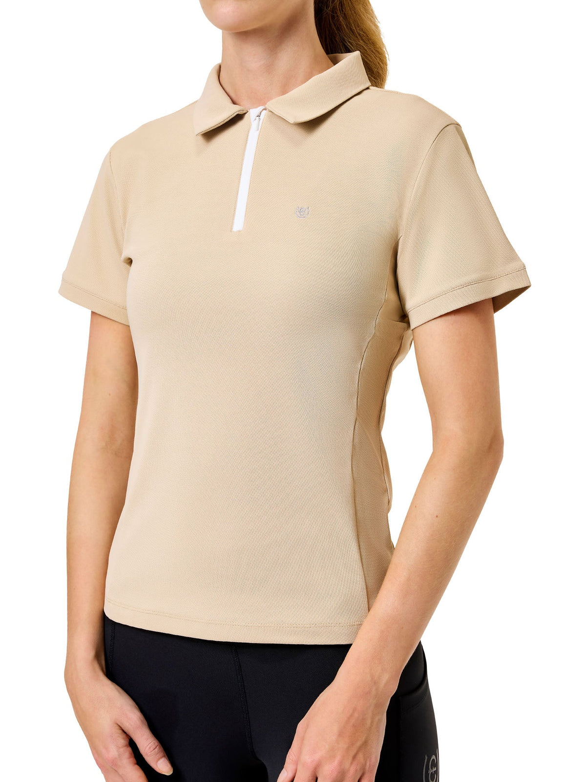 Equestrian Stockholm Polo Sand