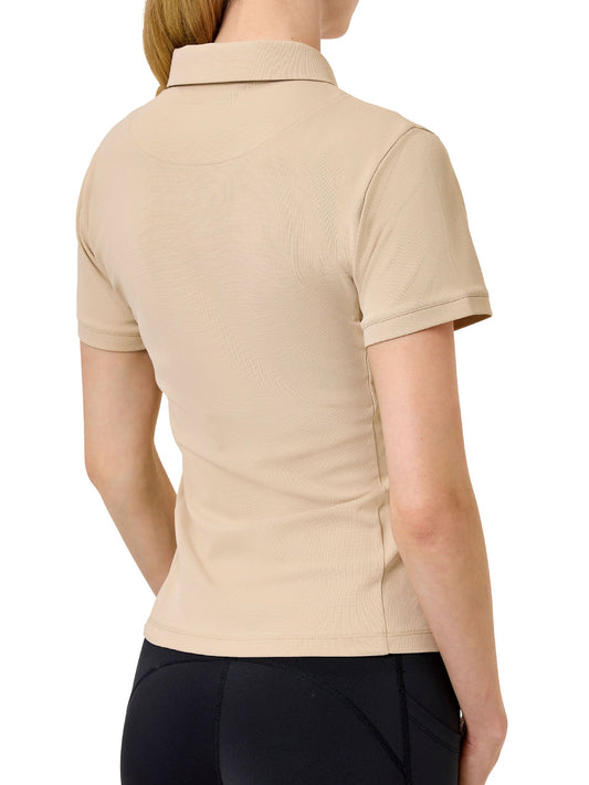 Equestrian Stockholm Polo Sand