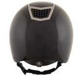 Veiligheidshelm Lambda Glossy Zwart