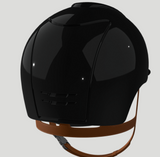 KEP Italia Cromo 2.0 Polish Metall Zwart (M)