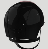 KEP Italia Cromo 2.0 Polish Black Galassia Rosé