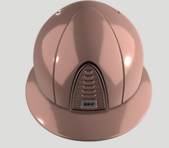 KEP Italia Cromo 2.0 Diamond Pink Polo