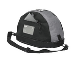 Loose Kep Italia storage bag