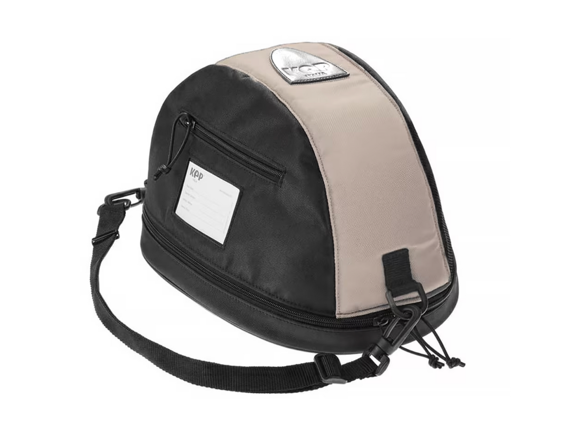 Kep Italia storage bag for cromo 2.0