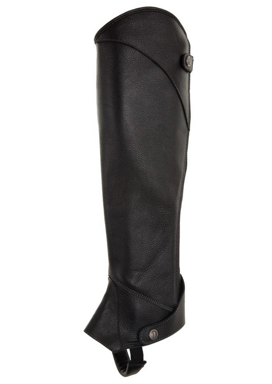 Chaps Veneto Black