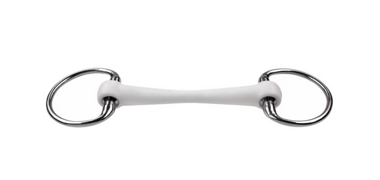 Trust Inno Sense Eggbutt Flexi Soft | Bust bit 14mm