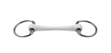 Trust Inno Sense Eggbutt Flexi Soft | Bustrens 20mm