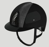 KEP Italia Cromo 2.0 Polish Black Star front