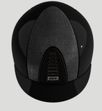 KEP Italia Cromo 2.0 Polish Black Star front
