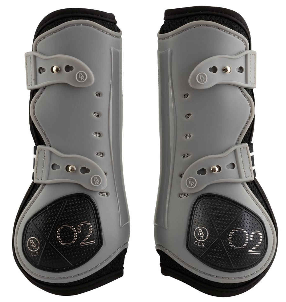 Tendon boots CLX XO2 Chiseled Stone