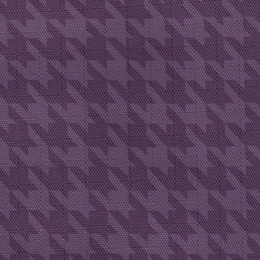 Haybag Collection Amethyst