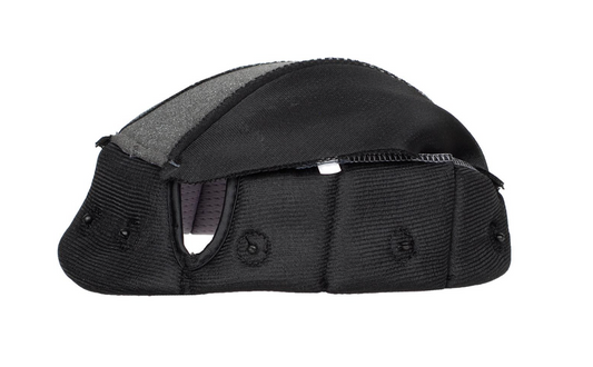 Samshield Liner 1.0