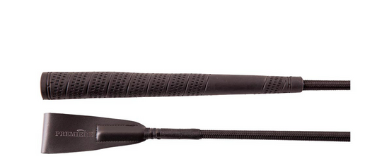 Springzweep Castalia 60cm