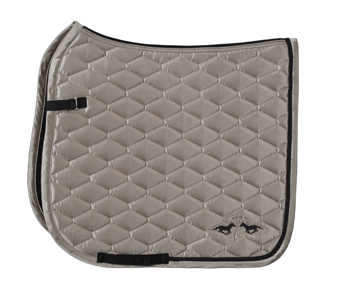 Zadeldek HVPJoan Cashmere
