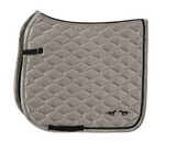 Zadeldek HVPJoan Cashmere