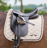 Zadeldek HVPJoan Cashmere