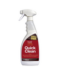 NAF Leather Quick & Clean