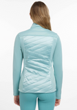LeMieux Dynamique Jacket Petrol