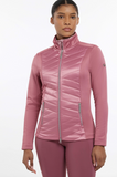 LeMieux Dynamique Jacket Petrol