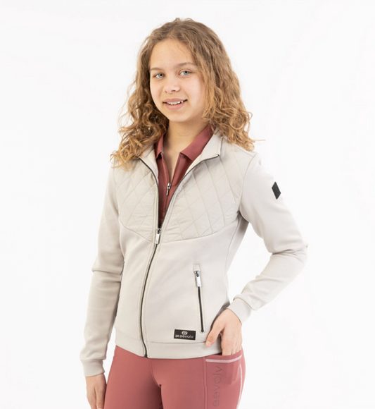 Zomerjas Eevolv Izzy Chateau Gray