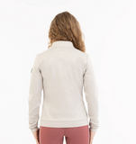 Zomerjas Eevolv Izzy Chateau Gray