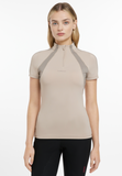 Lemieux Baselayer Almond