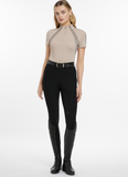 Lemieux Baselayer Almond