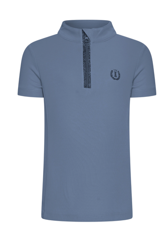 Shirt IRHArly Moonstone