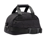 Samshield Luxe captas