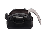 Samshield Luxe captas