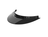 Kep Italia Cromo 2.0 Loose Polo Visor Diamond Pink