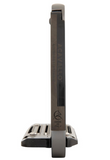 Acavallo Beugels Arena Alupro Titanium