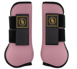 Tendon protector Event Black
