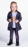 Regenjas Lola